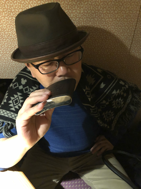 前夜祭！（因果鉄道000 第1話）_b0136045_09145408.jpg