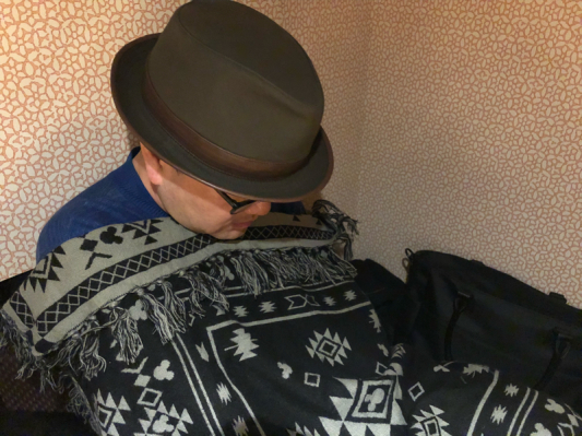 前夜祭！（因果鉄道000 第1話）_b0136045_09161345.jpg