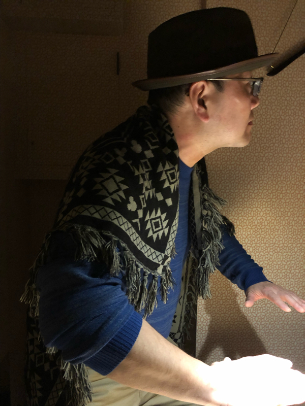 前夜祭！（因果鉄道000 第1話）_b0136045_09161552.jpg