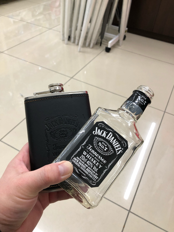 前夜祭 II（因果鉄道000 第2話）_b0136045_21213244.jpg