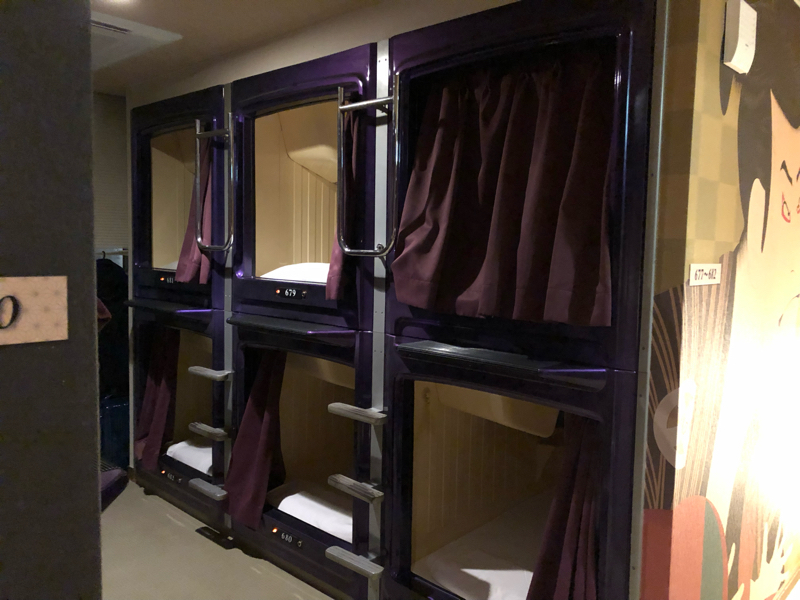 前夜祭 II（因果鉄道000 第2話）_b0136045_21364448.jpg