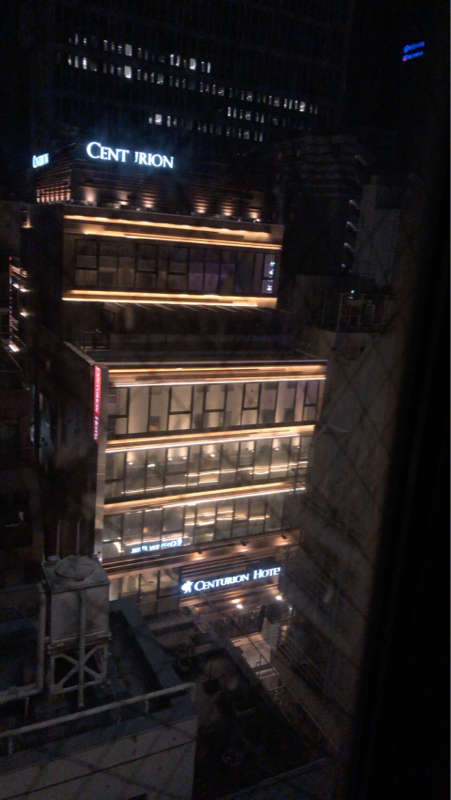 前夜祭 II（因果鉄道000 第2話）_b0136045_21364521.jpg