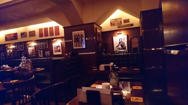 f0087347_20585543.jpg