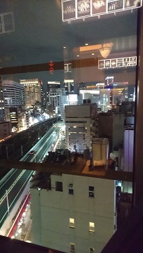 f0087347_20591345.jpg