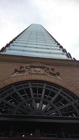 f0087347_20592786.jpg