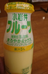 f0087347_22145069.jpg