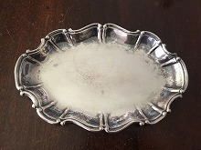 f0112550_07462611.jpg