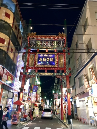b0307951_21333913.jpg