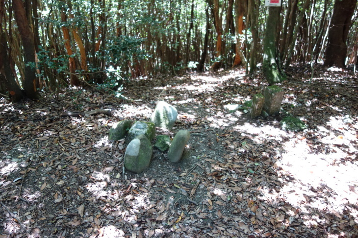 d0345153_18233334.jpg