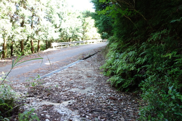 d0345153_18250217.jpg