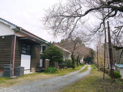 東京新宿の「うたごえ喫茶ともしび」さんが、今年(2019年)も菊池にやってきました!_a0254656_17481678.jpg