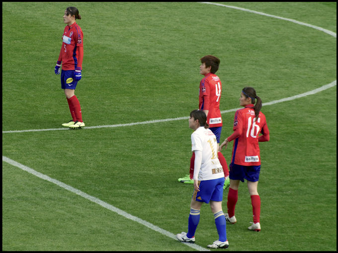 a0284658_20575520.jpg