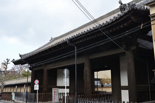 d0247262_0232339.jpg