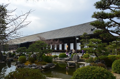 d0247262_0324421.jpg