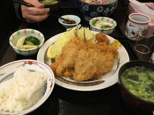 a0053063_08405270.jpeg
