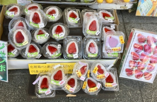 a0053063_08411718.jpeg