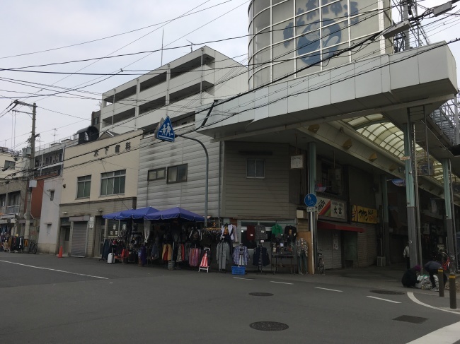 e0187064_22531794.jpeg
