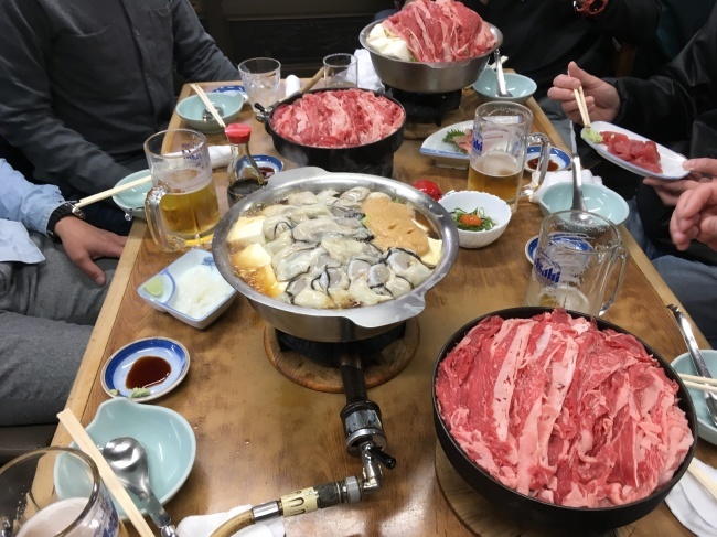 e0187064_22542997.jpeg