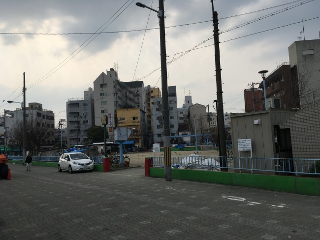 e0187064_22553478.jpeg