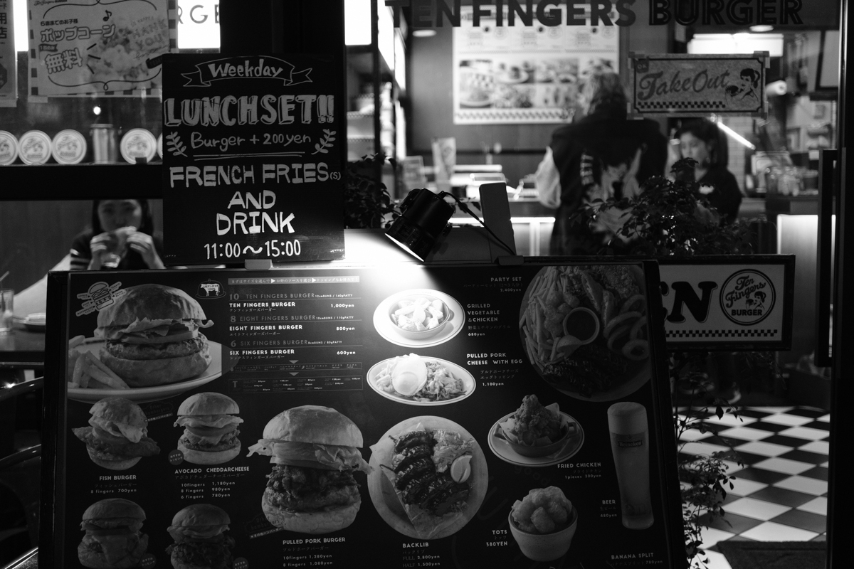 c0084666_09144330.jpg