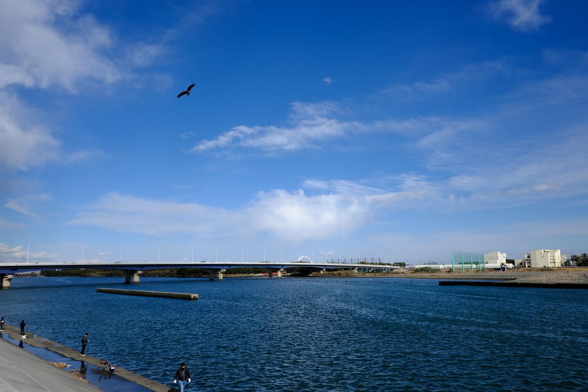 c0084666_10504596.jpg