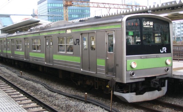 日本国有鉄道研究家 blackcatの鉄道技術昔話