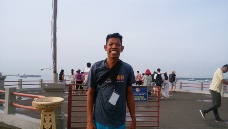 d0083068_10315542.jpg