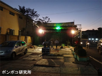 e0073268_1511371.jpg