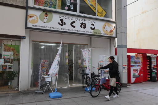 くじドロキャラバン高知日記7_d0023170_23020139.jpeg