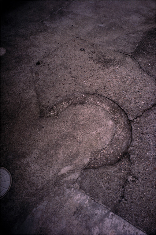 c0168172_17103637.jpg