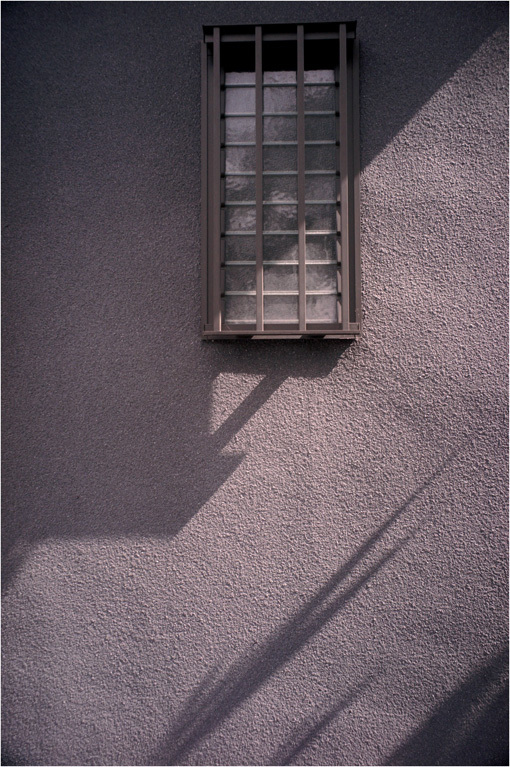 c0168172_17122357.jpg
