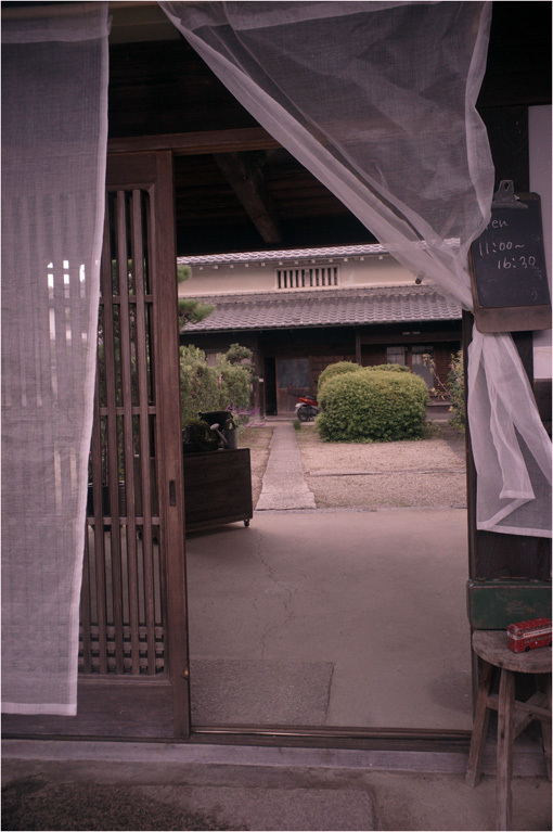 c0168172_17181335.jpg
