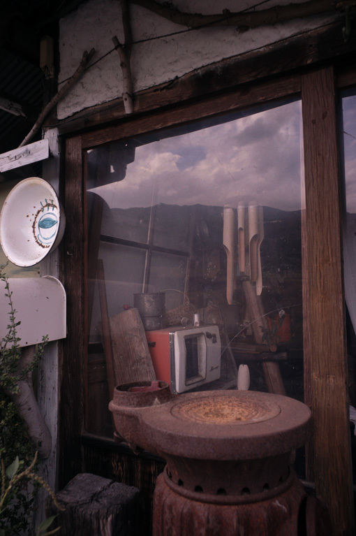 c0168172_17182544.jpg
