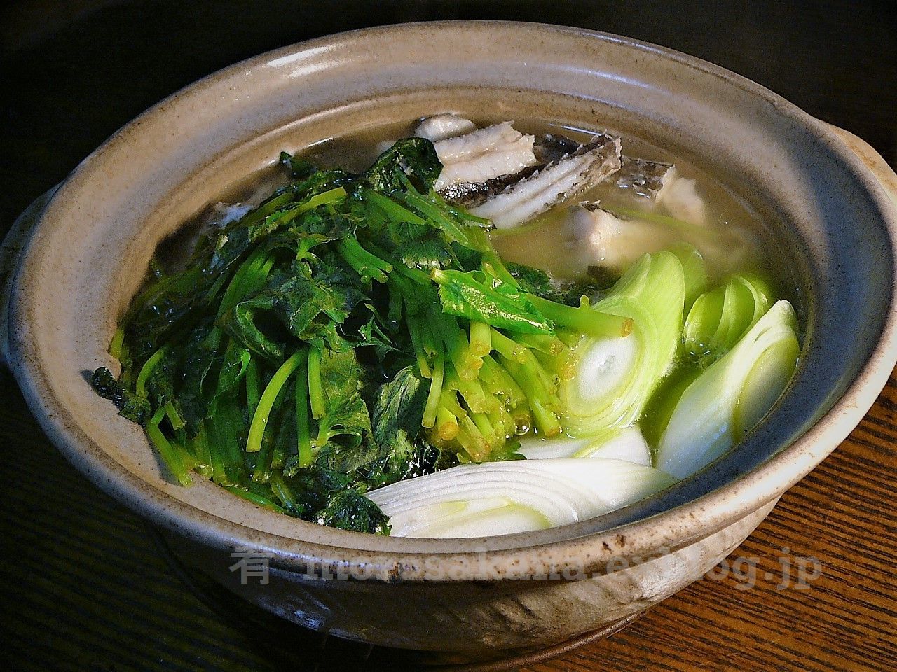 f0371674_14243914.jpg