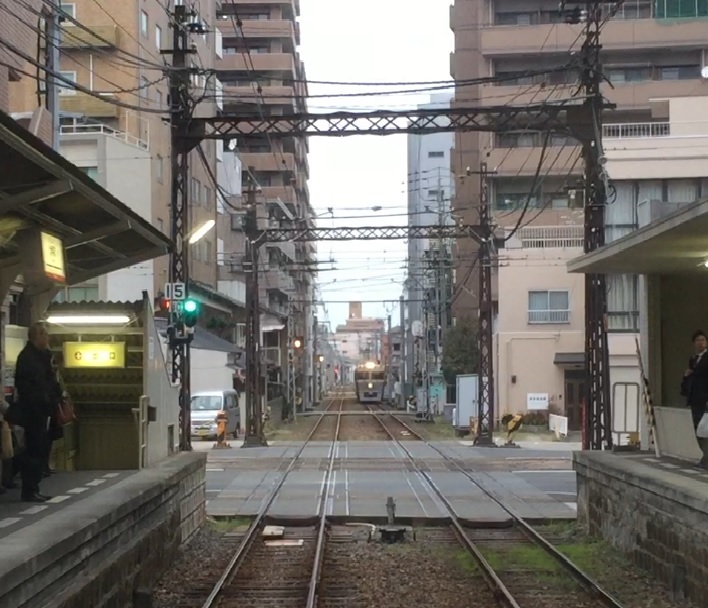 d0187275_19422994.jpg