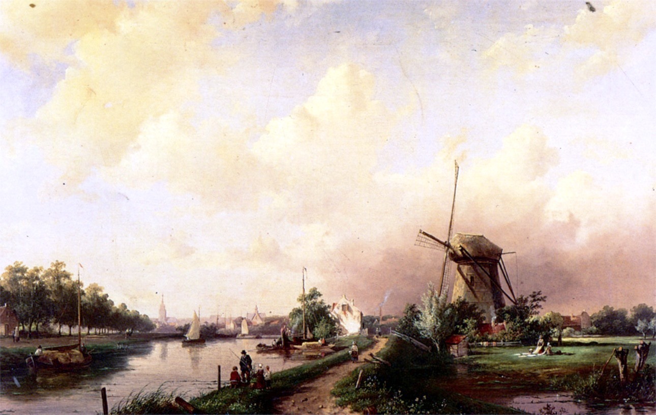 d0187477_21453324.jpg