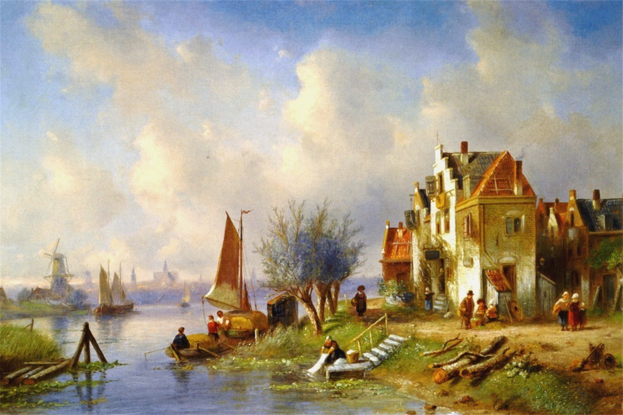 d0187477_21465921.jpg