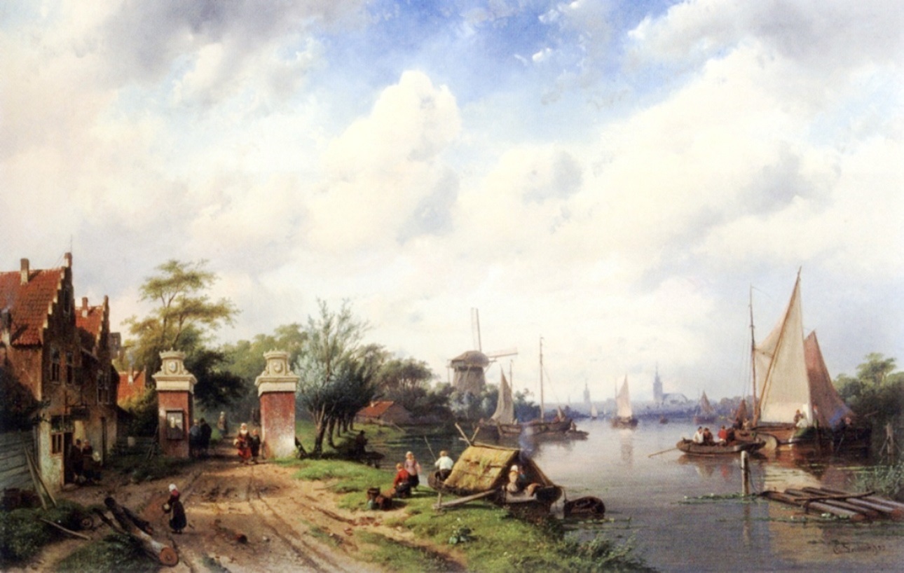 d0187477_21572728.jpg