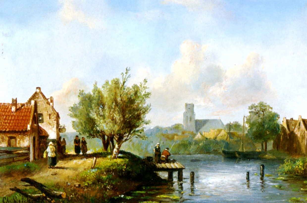 d0187477_21583500.jpg