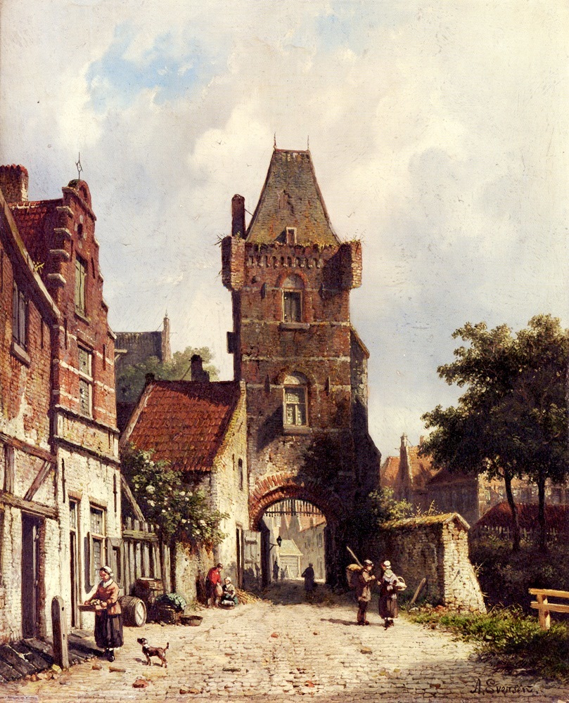 d0187477_22031995.jpg
