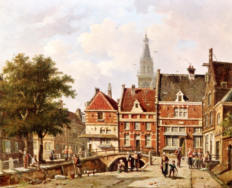 d0187477_22051438.jpg