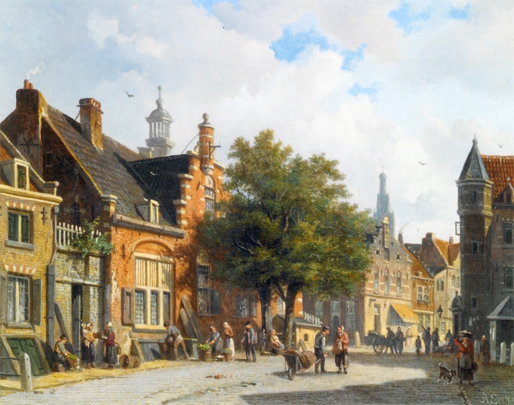 d0187477_22063660.jpg