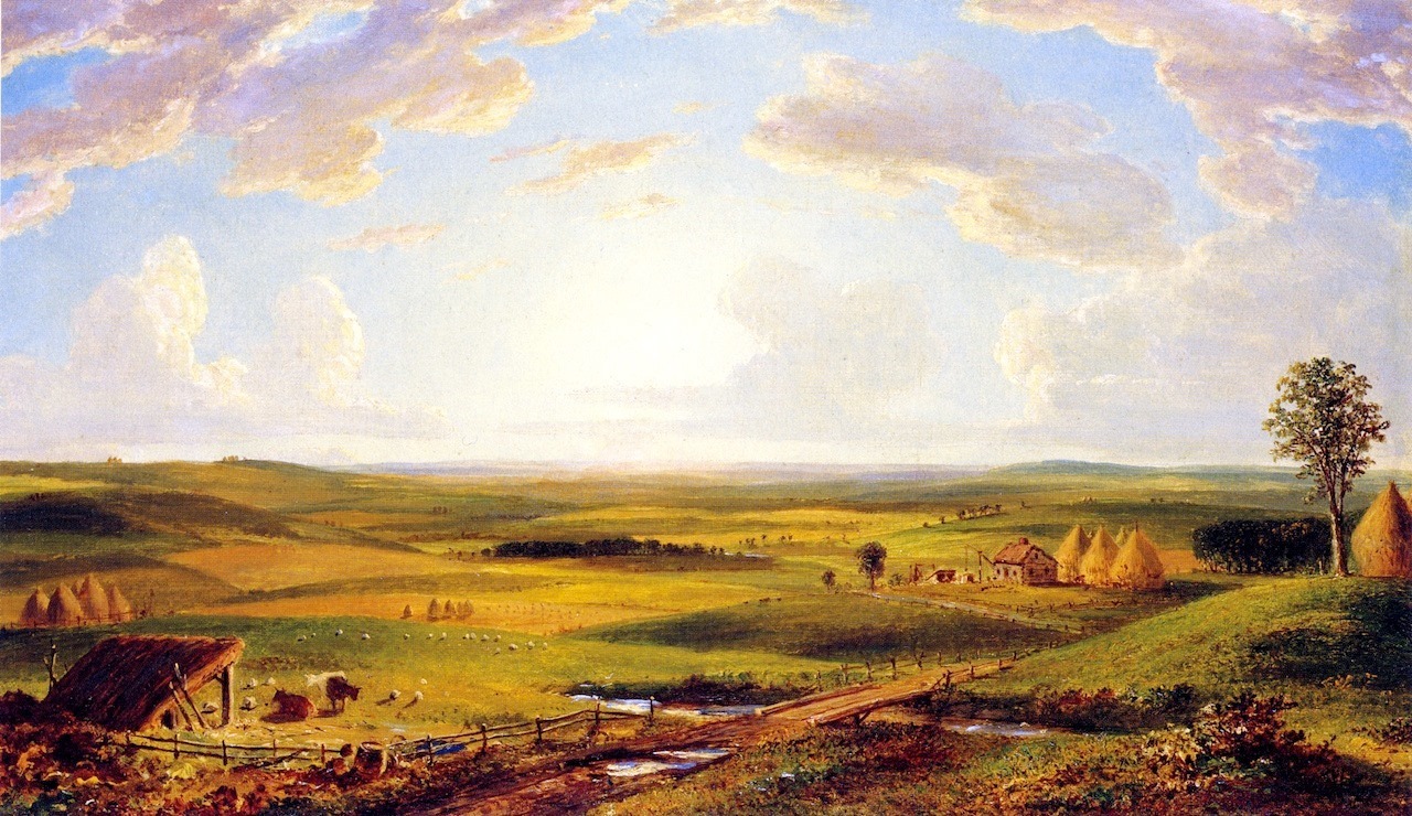 d0187477_23404914.jpg