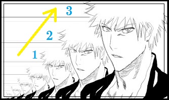 驚愕!あなたの世界をより良くする構造とは! #040_b0225081_21543641.jpg