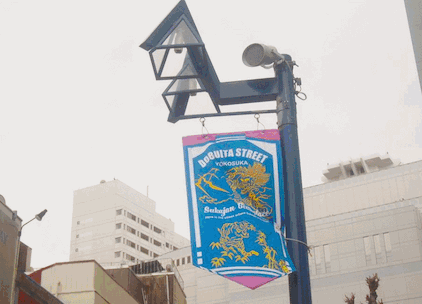 a0198883_13325139.gif
