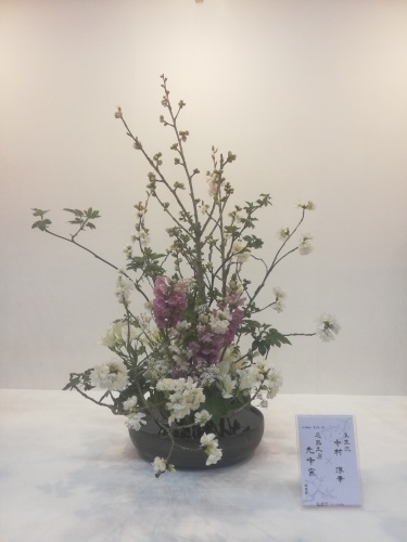 全国陶磁器フェアの4日目_d0195183_22135908.jpg