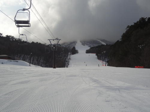 c0223286_18131535.jpg
