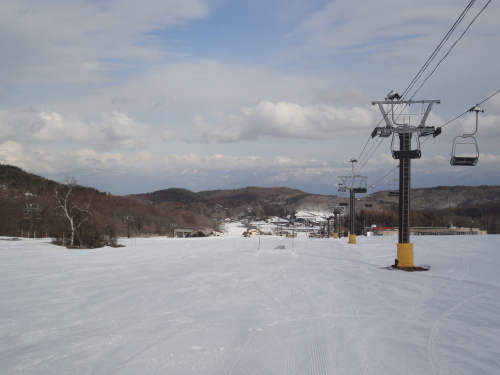 c0223286_18132724.jpg