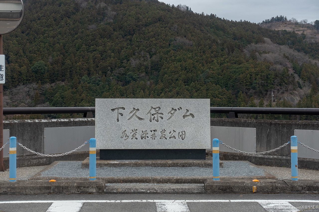 a0207595_15091428.jpg