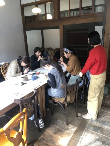 金継ぎを勉強してきた。_d0087595_18294473.jpeg